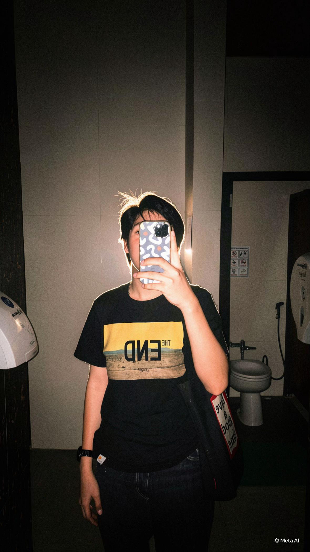@onyong.8