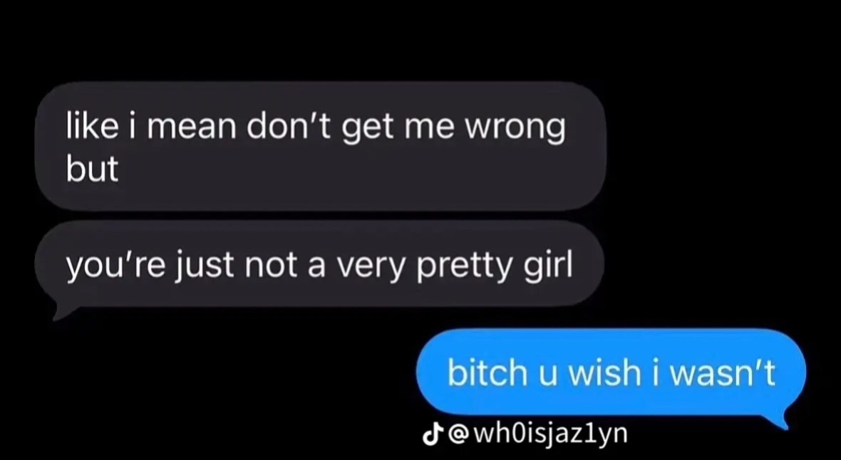 @adelina