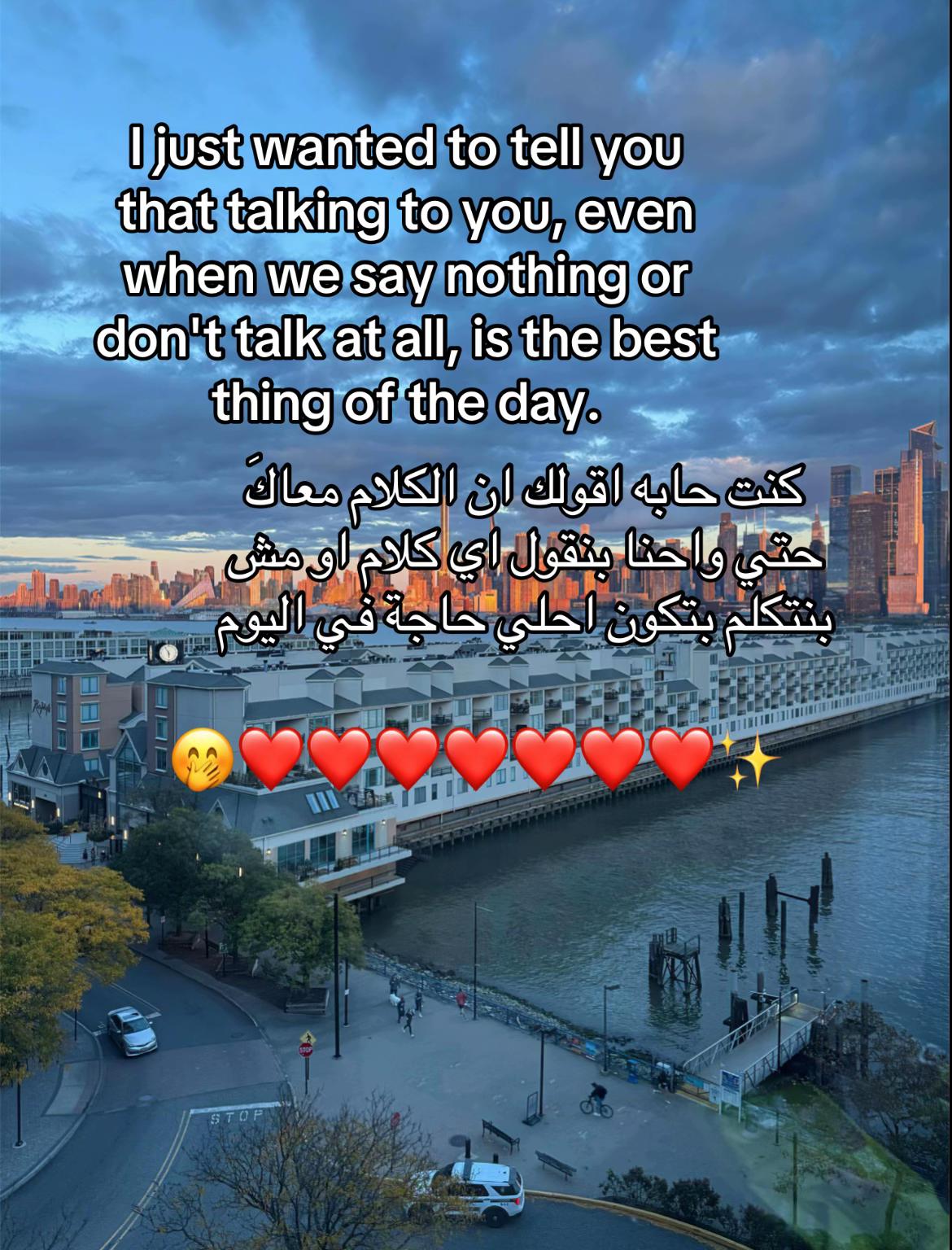 @ahmad_lover1