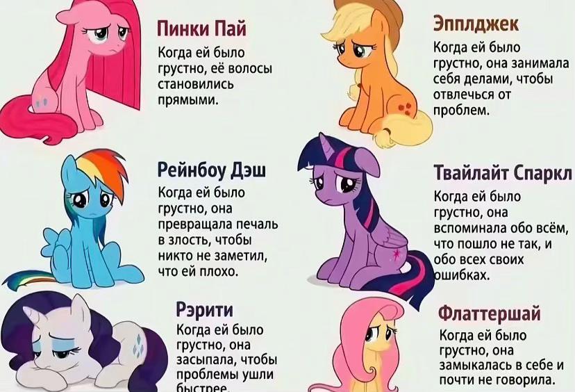 @Dori🎀🤍