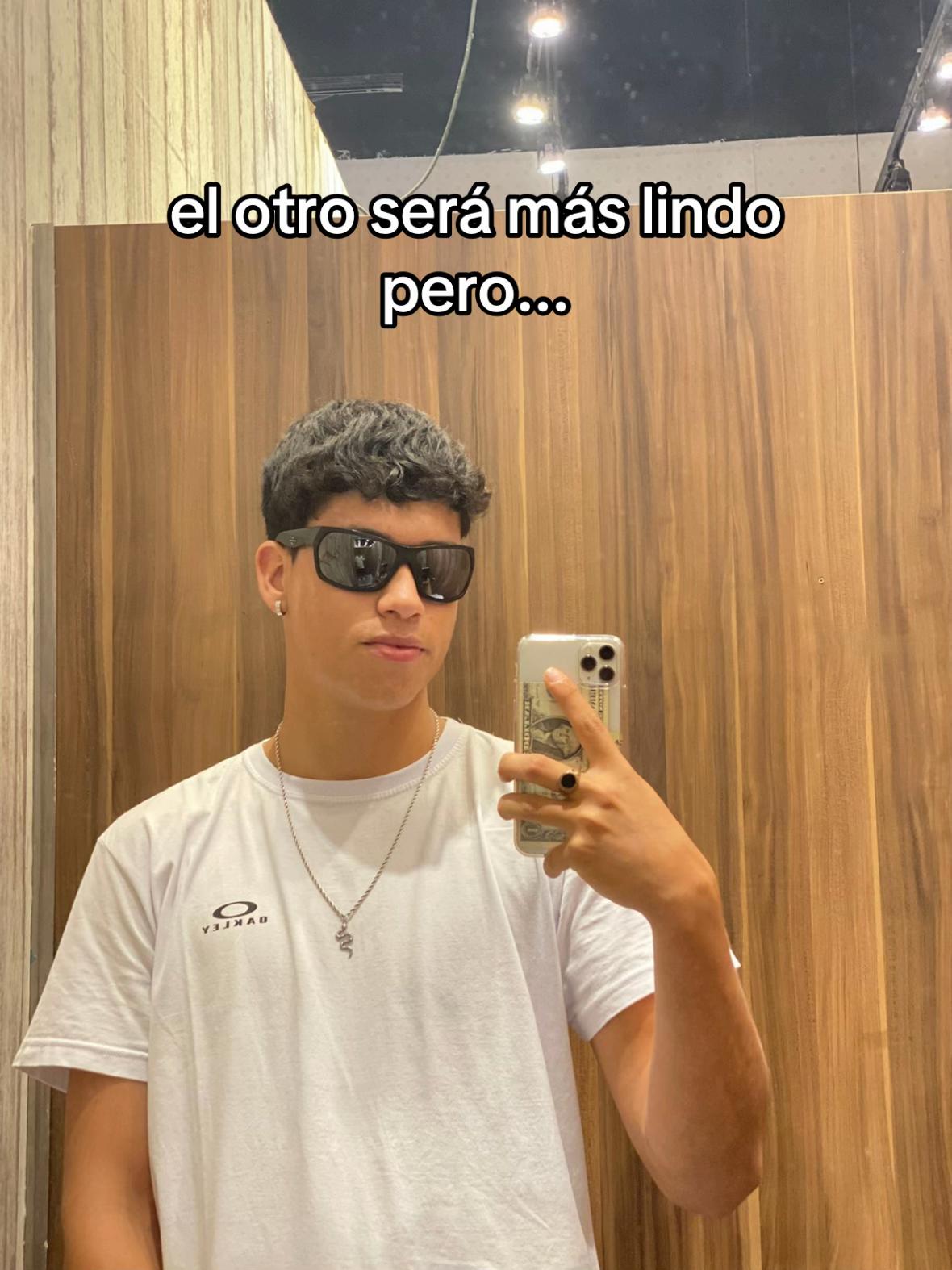 @Diogousx_