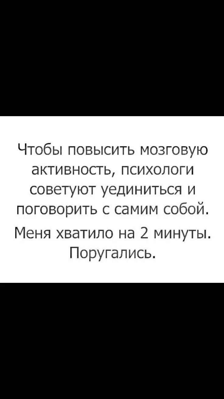 @☆&deg;&bull;_TANUSHA_&bull;&deg;☆