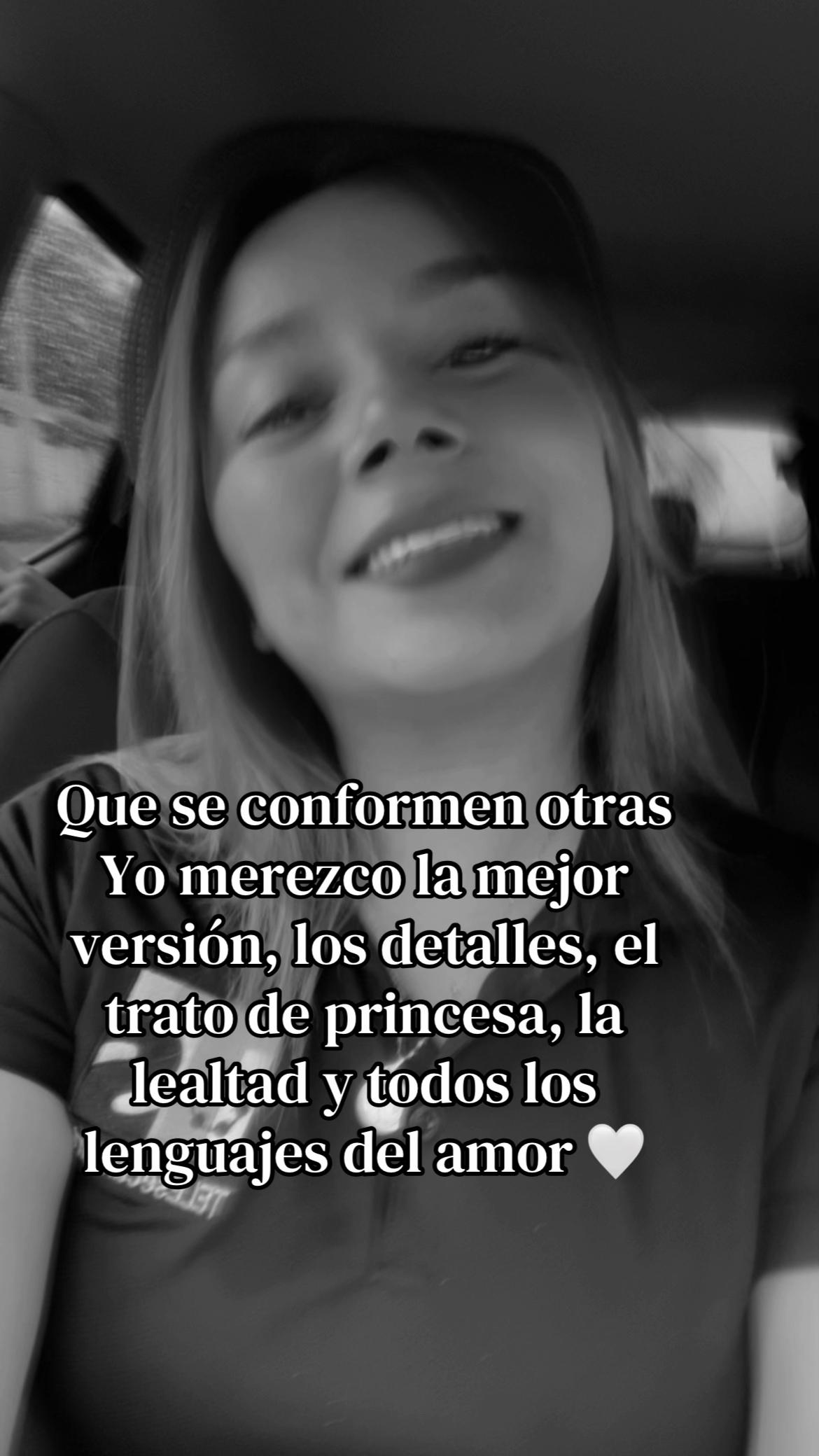 @Alejandra Isais 🪬
