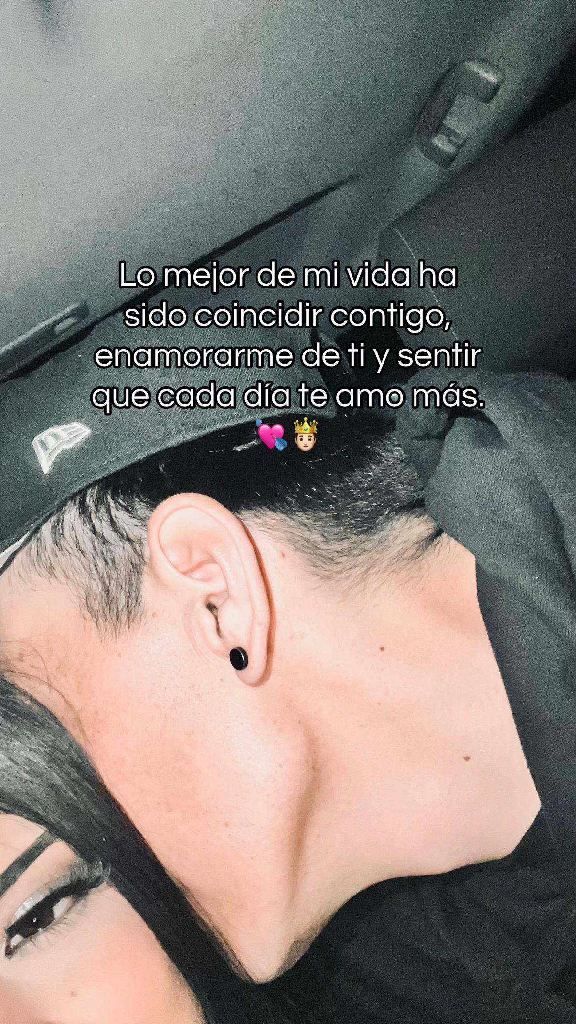 @𝓜𝓪𝓰𝓲.💋