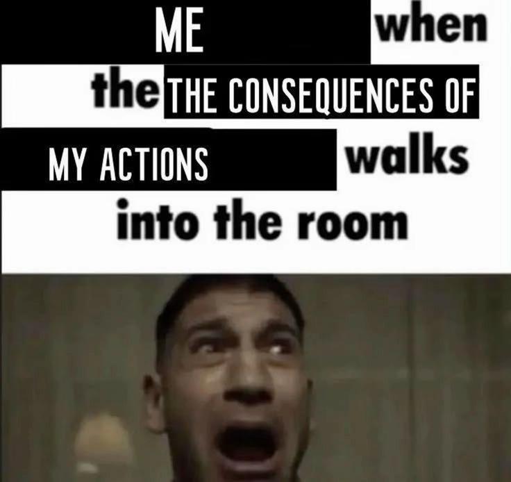 @Nocturne