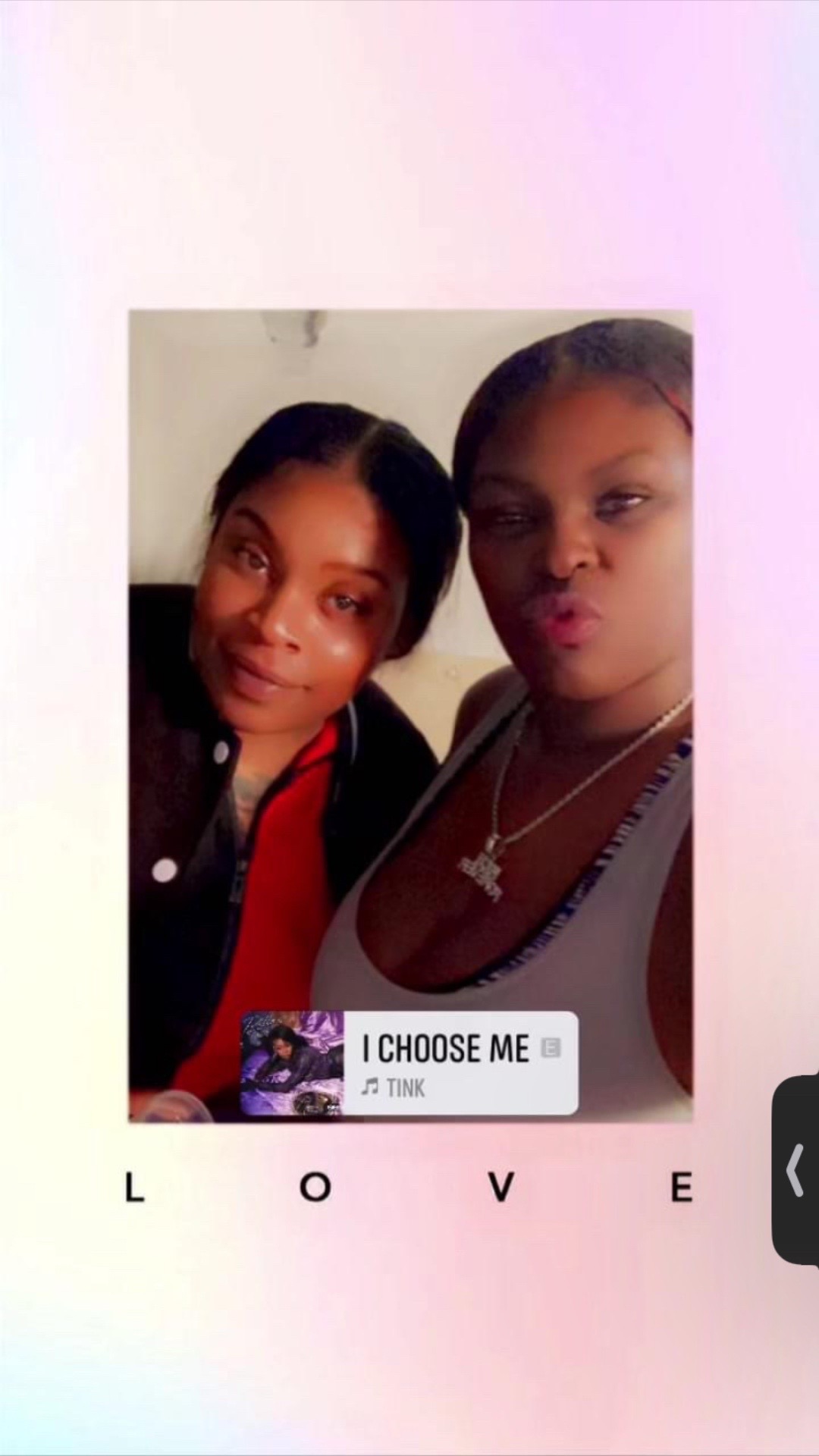 @Daddy Nicole 😍😘🩵🤍💍