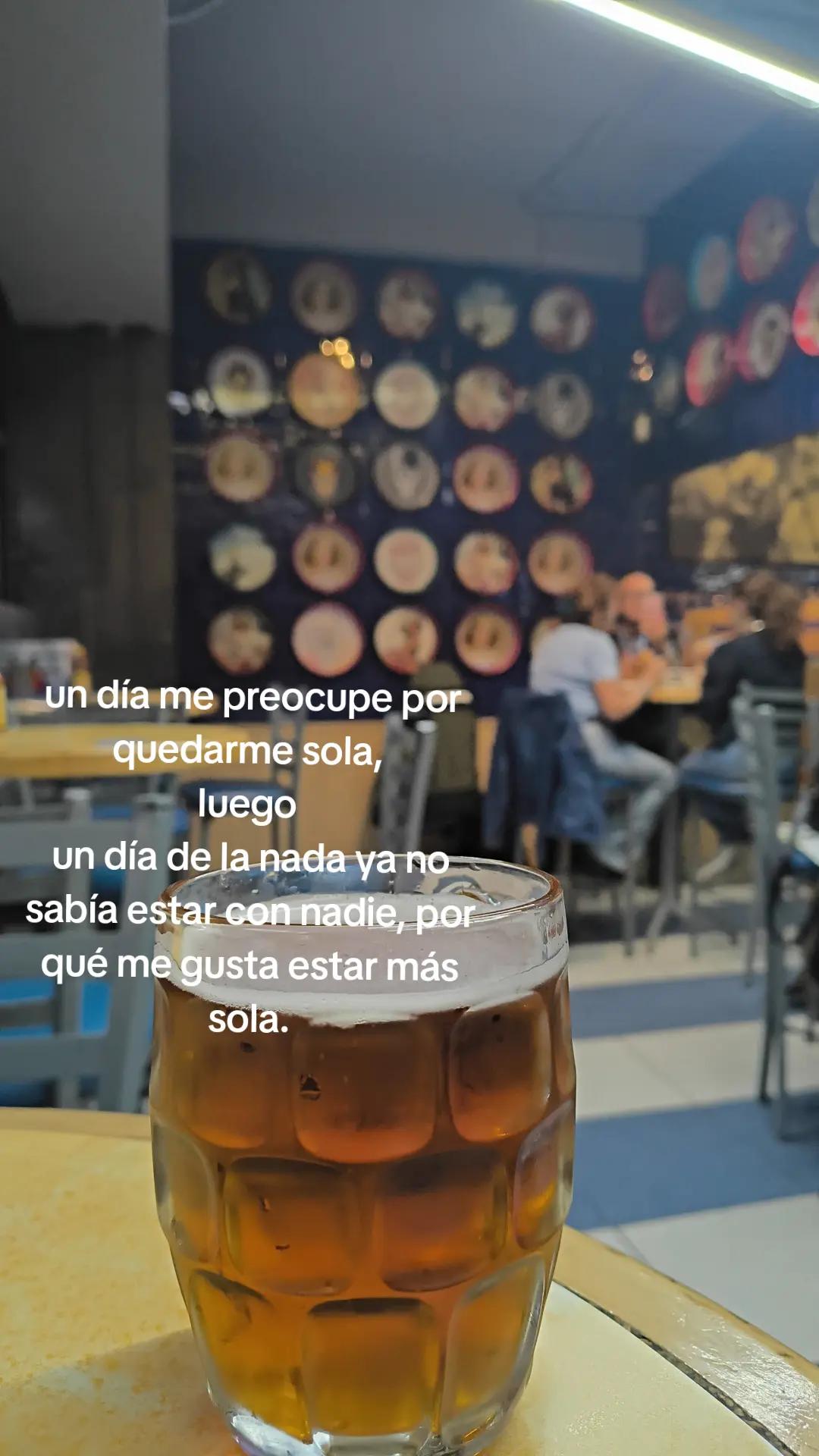 @sirenalyn