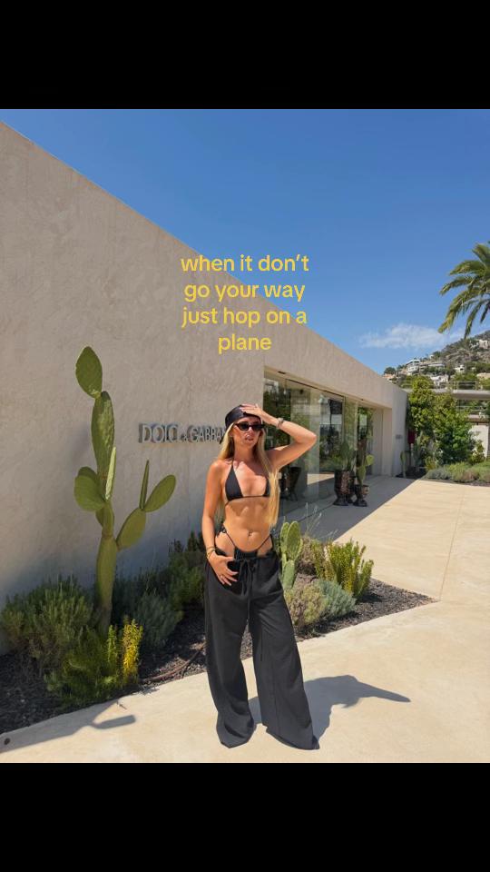 @Kylie