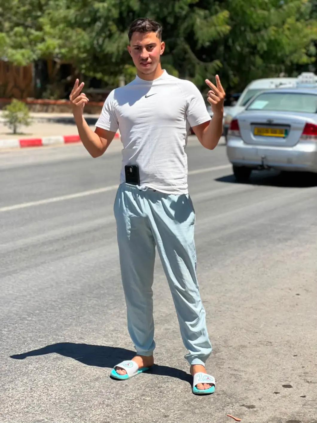 @🪬🔥ACHRAF✌🏼❤