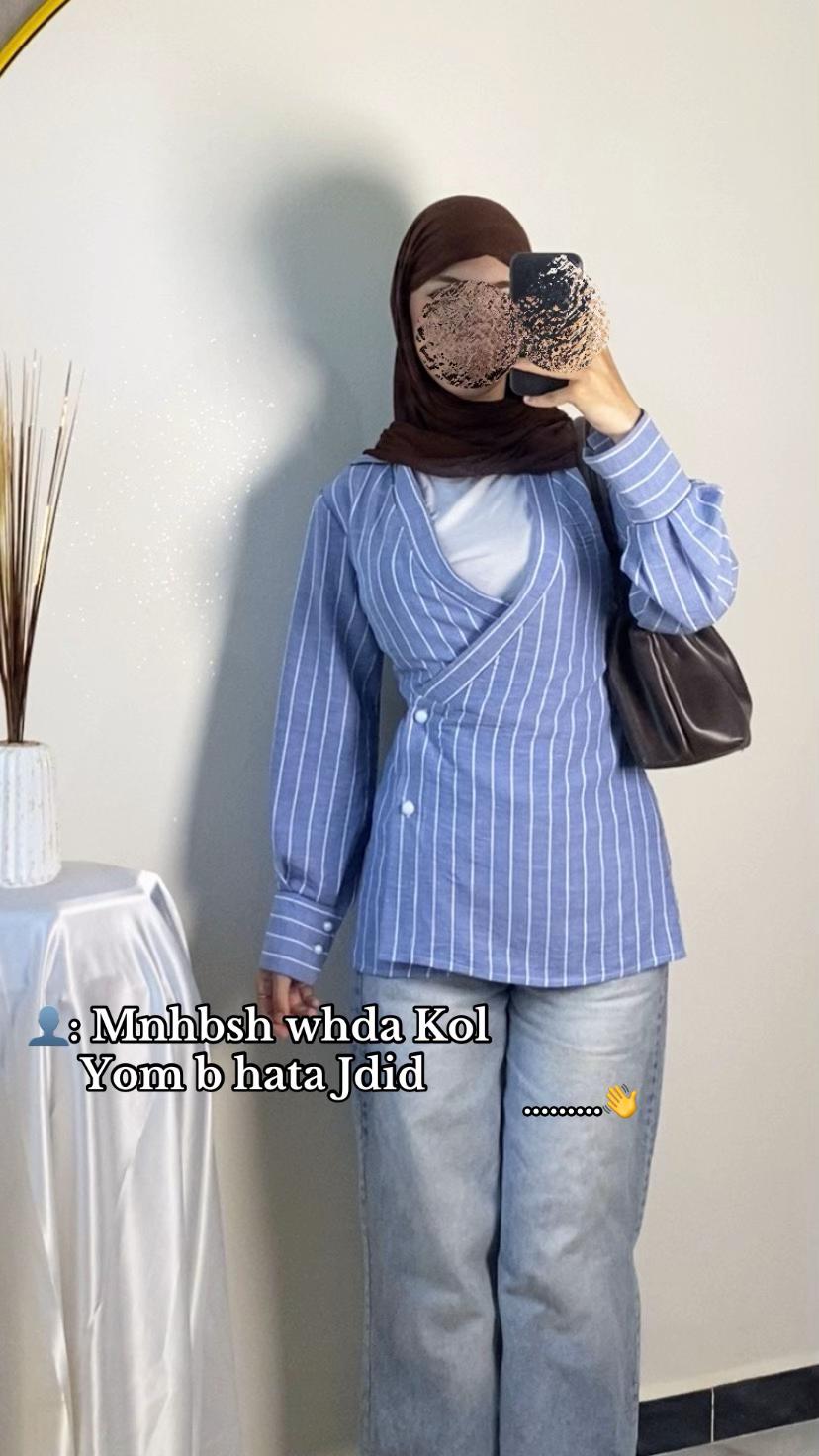 @shiqbrand