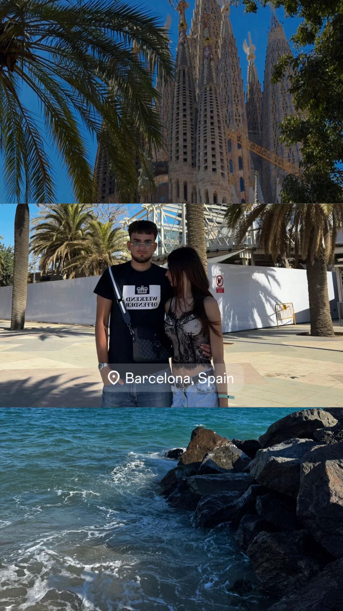 @𝗸𝟳𝟮