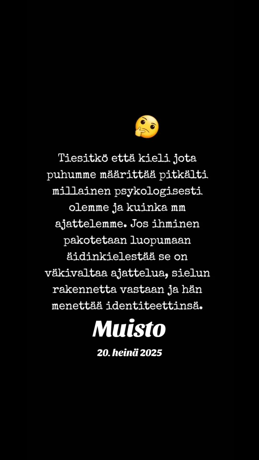 @matti🦋