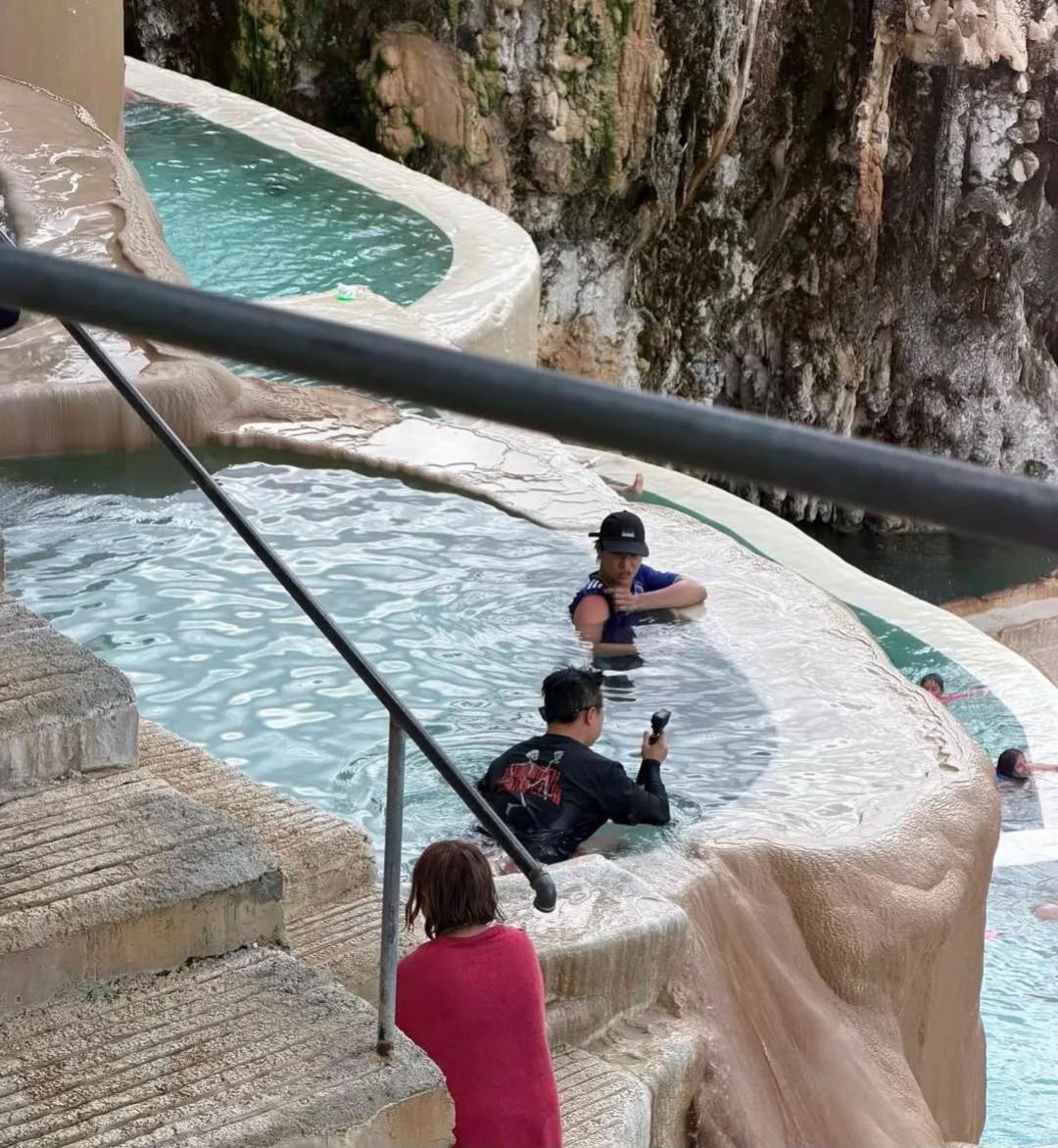 @KAI M&Eacute;XICO