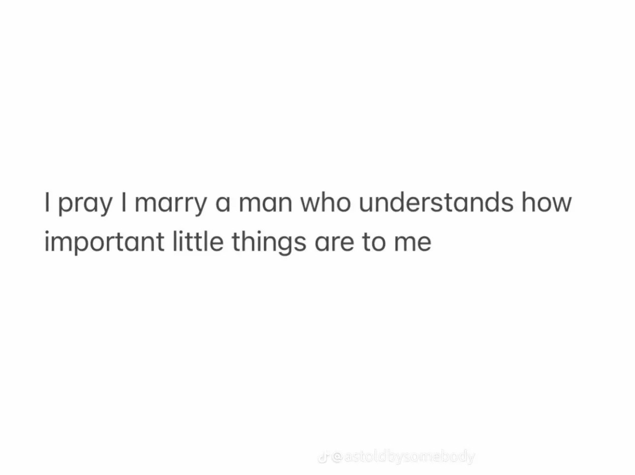 @A&rsquo;Mour Mom