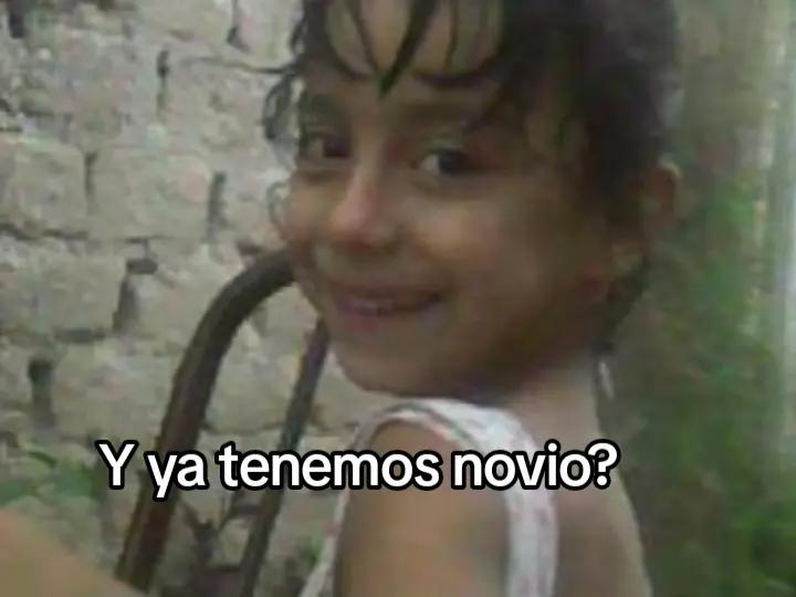 @~Ariadna Perez~🥀🦋