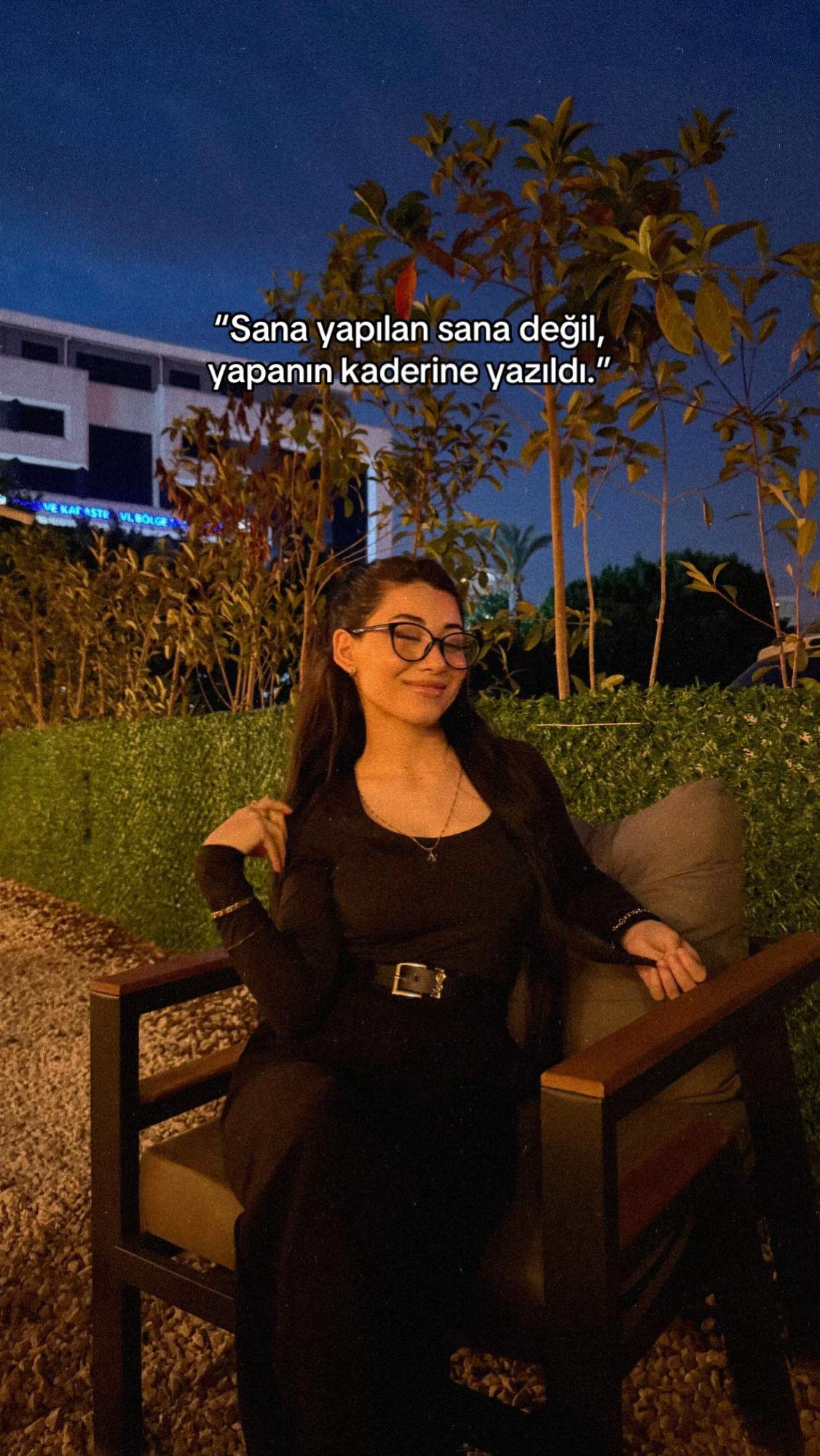 @𝐍𝐀