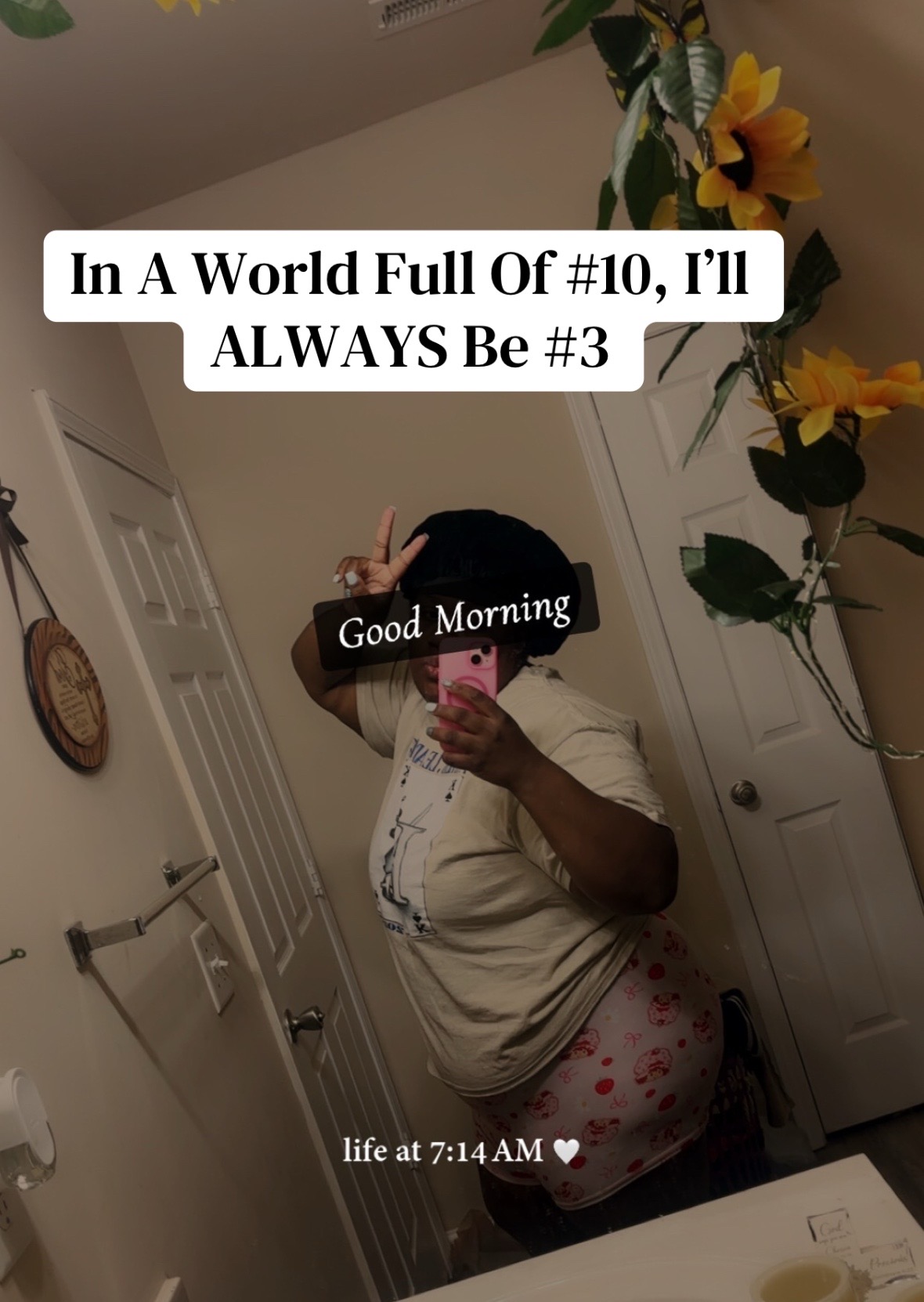 @Queen 👑 Kay 💕