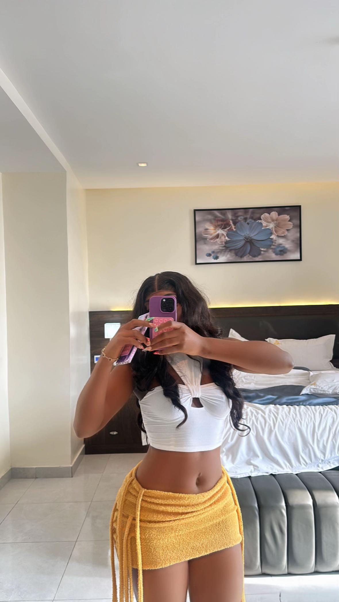@olyvia