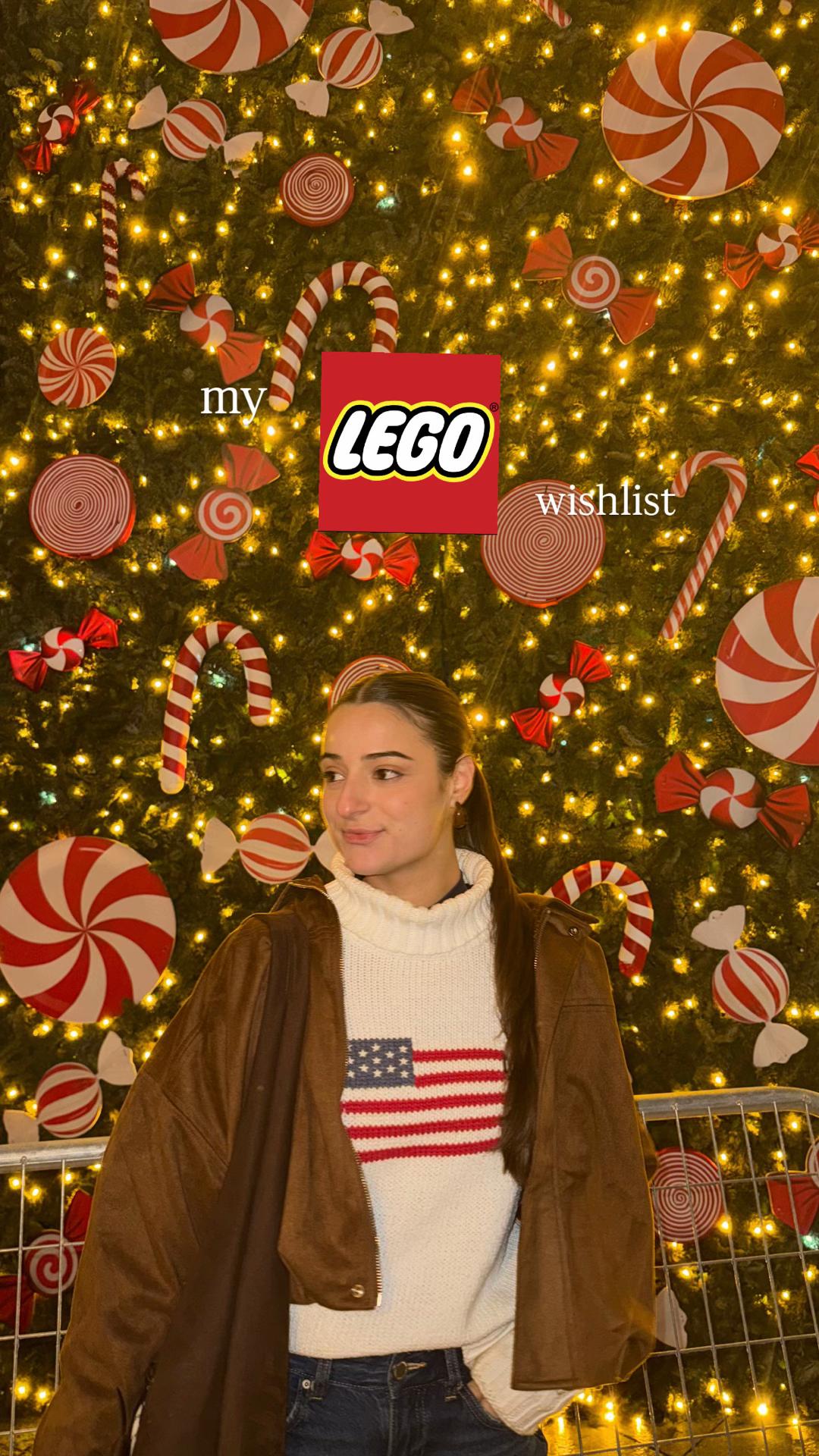 @ana maría