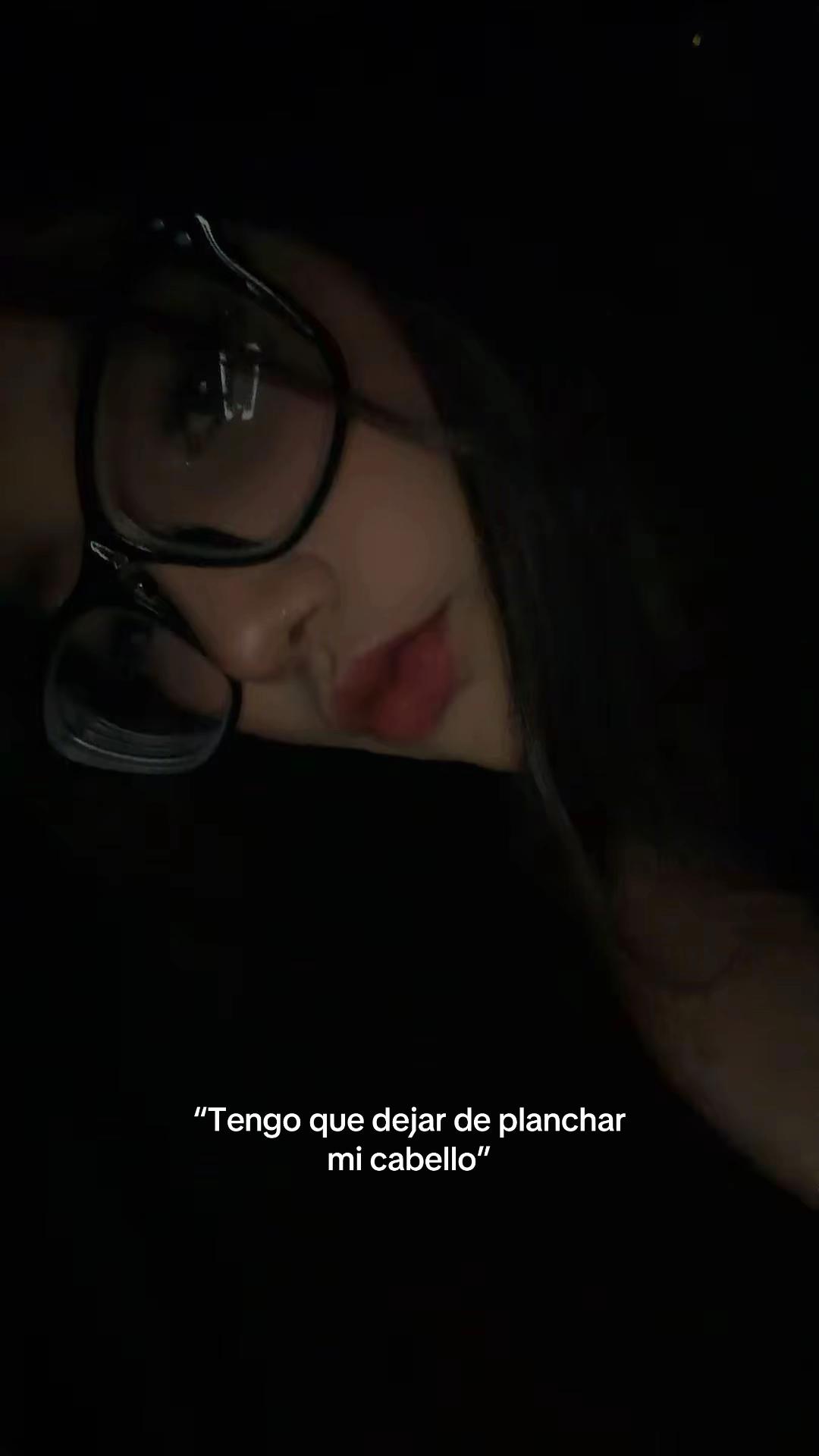 @Ximenaa❣️