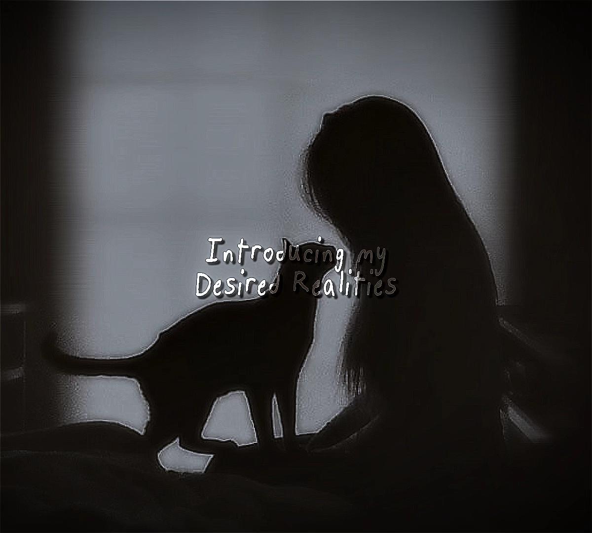 @ℛ𝒾𝓃𝒶⋆˙