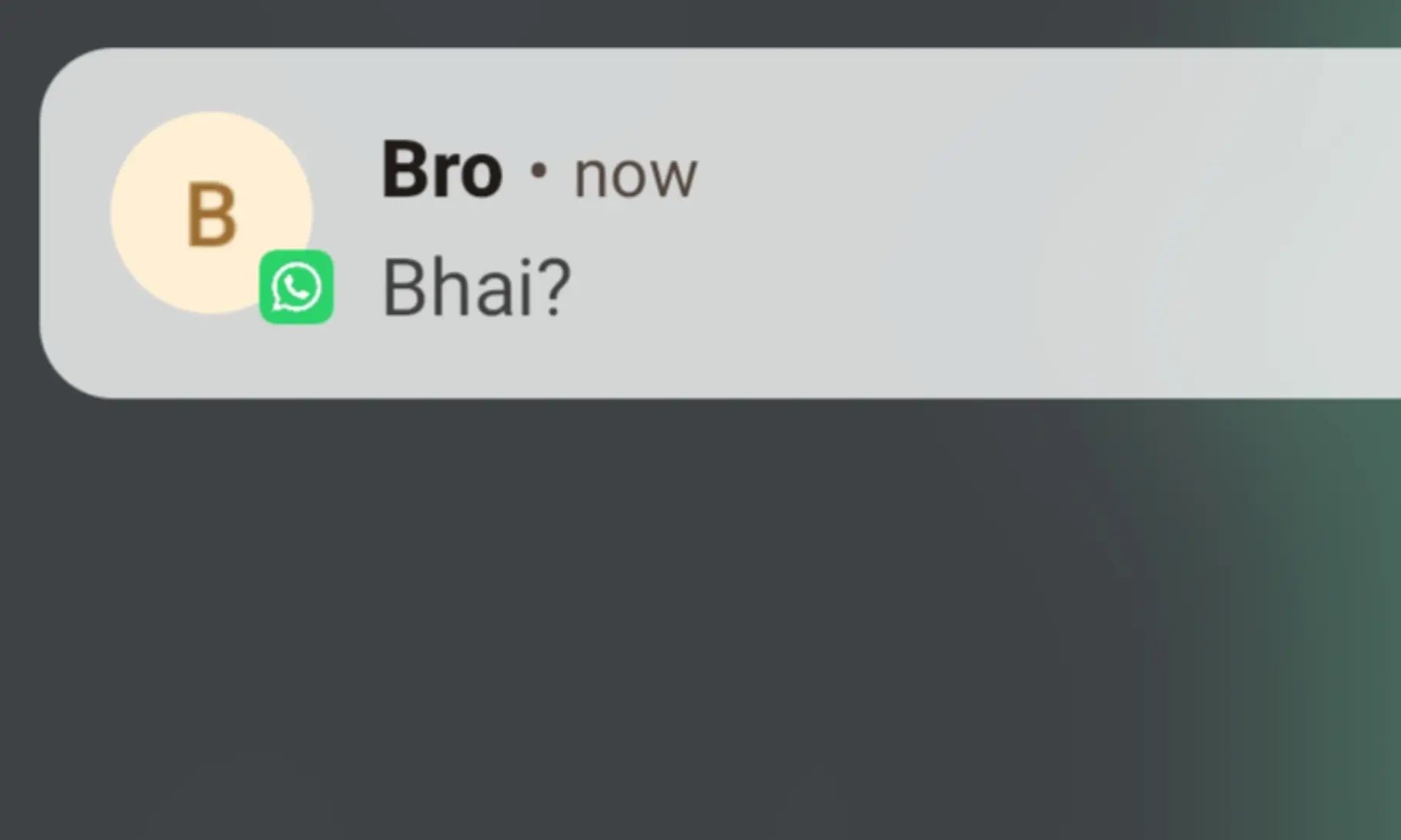 @it is R🫶