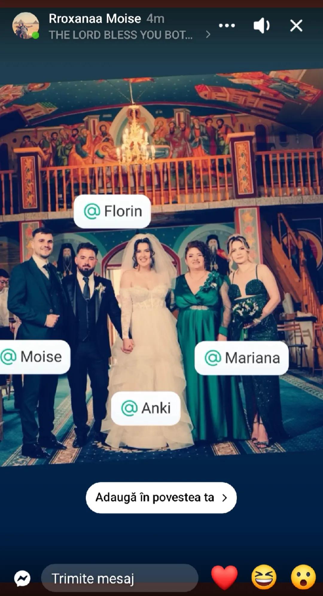 @marianarosoga276