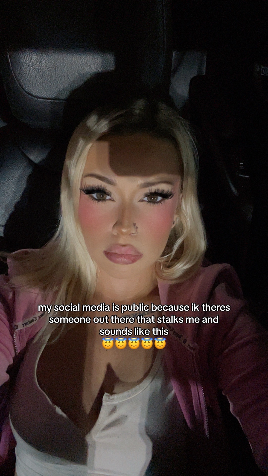 @jessika🧿