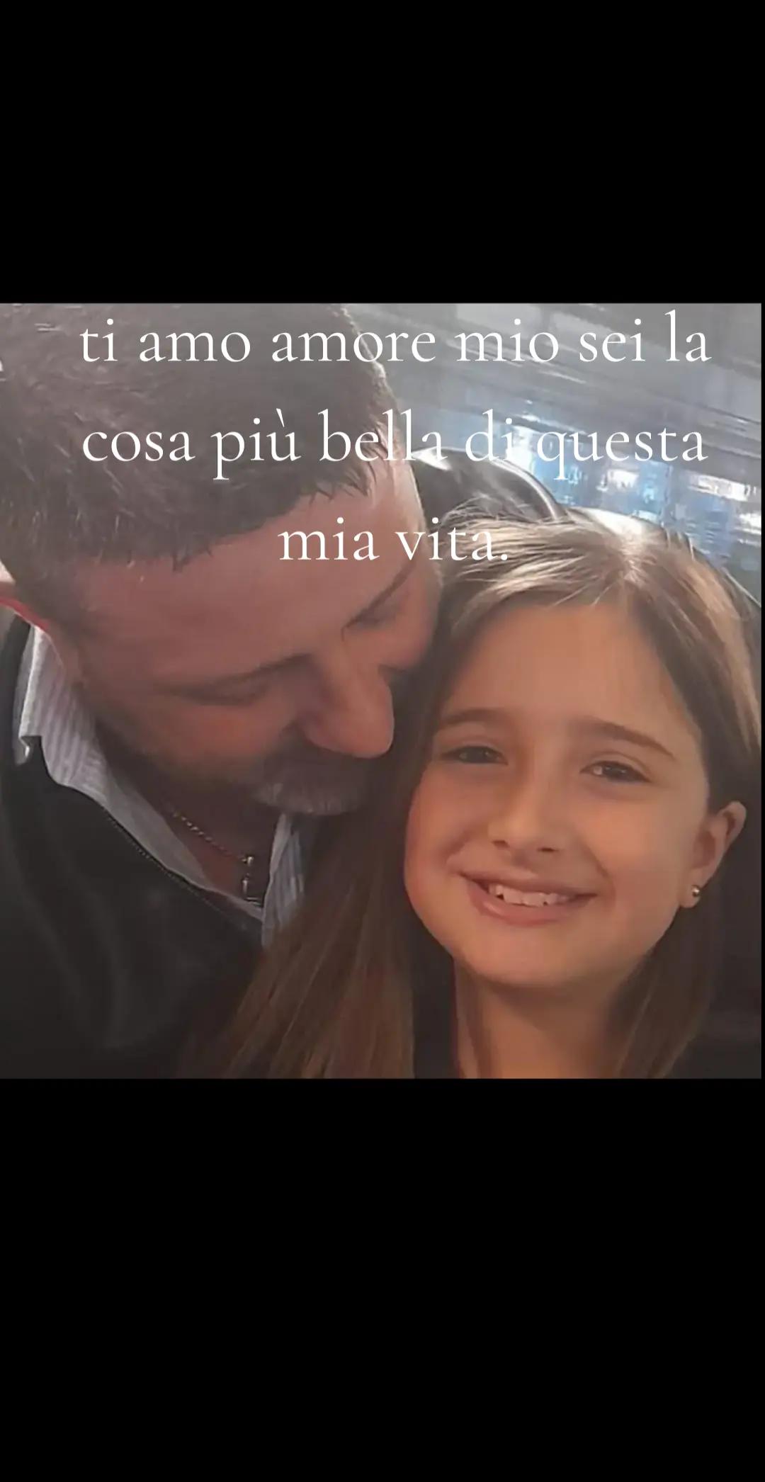@andrea