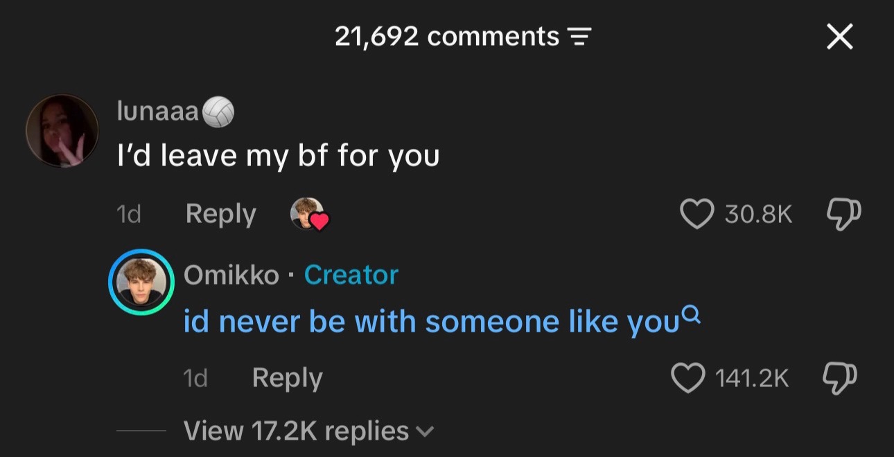 @&copy;️&reg;️&reg;️