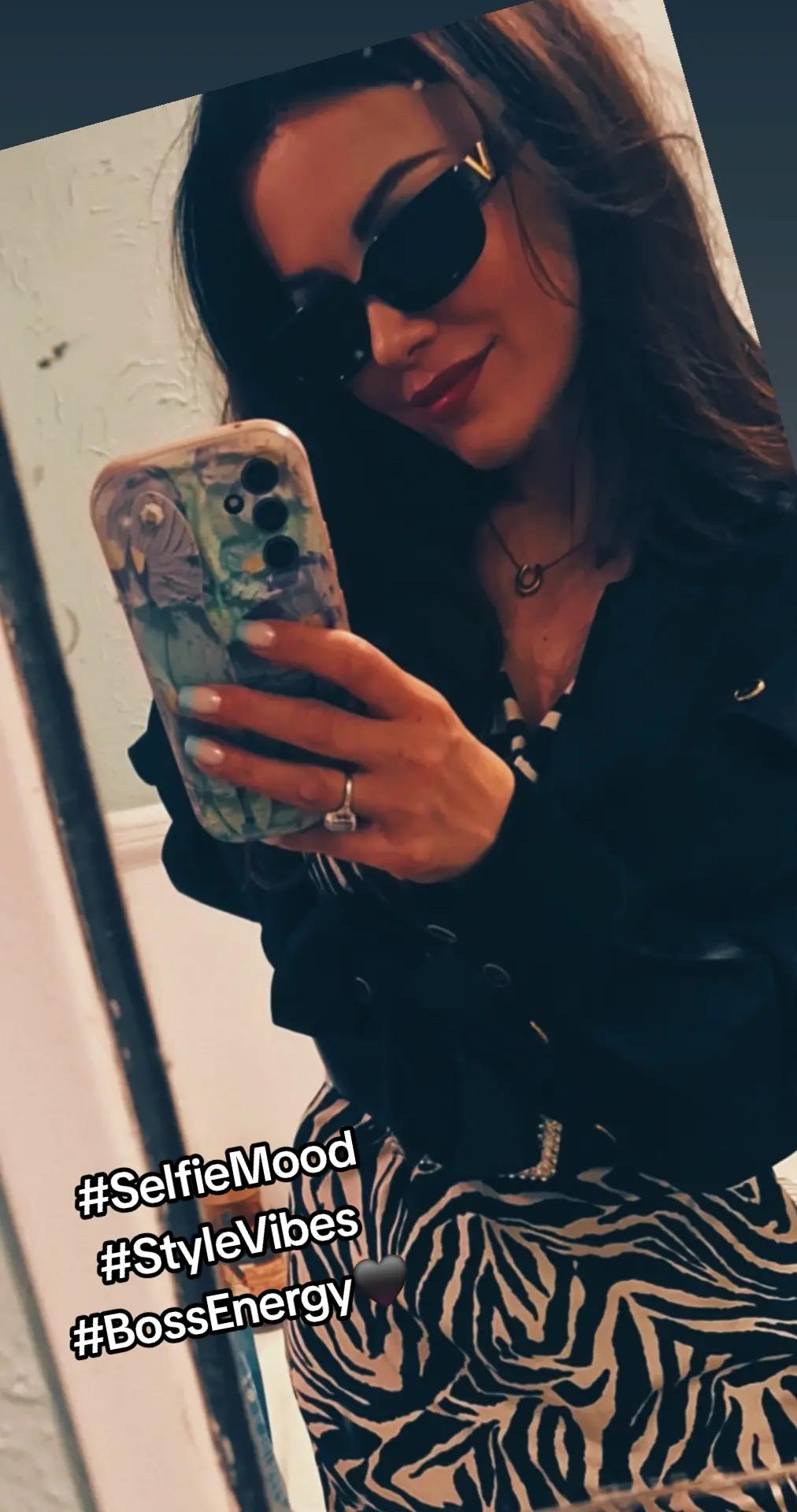 @✨️K