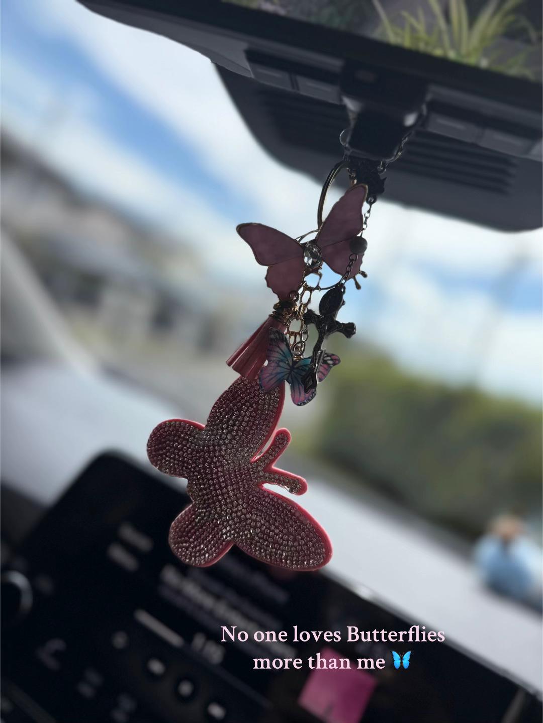 @Keiishh 🦋
