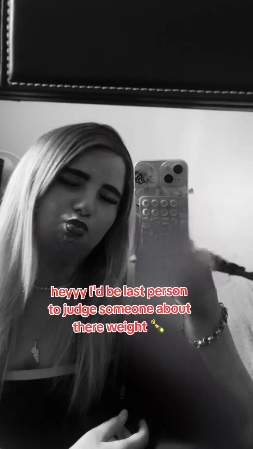 @M.B🖕🏽😉x