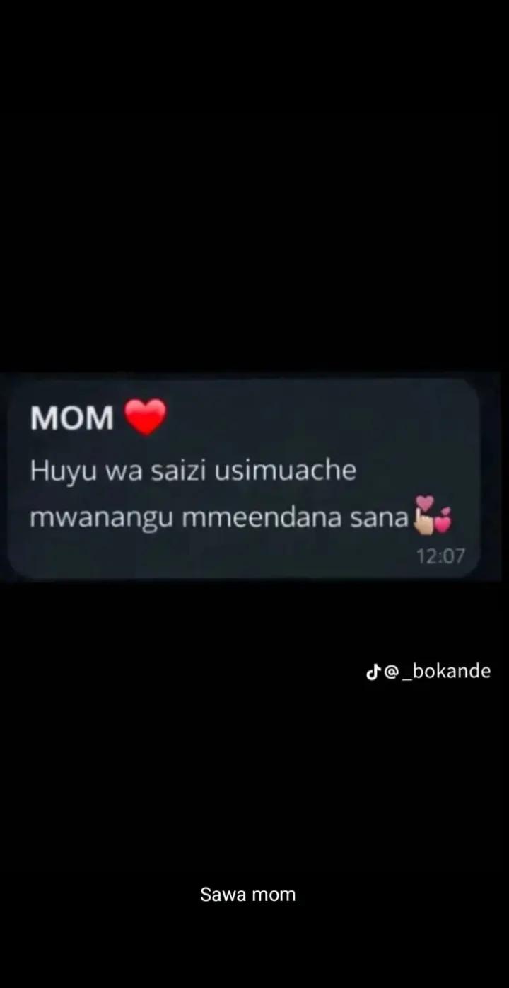 @mionah@0714