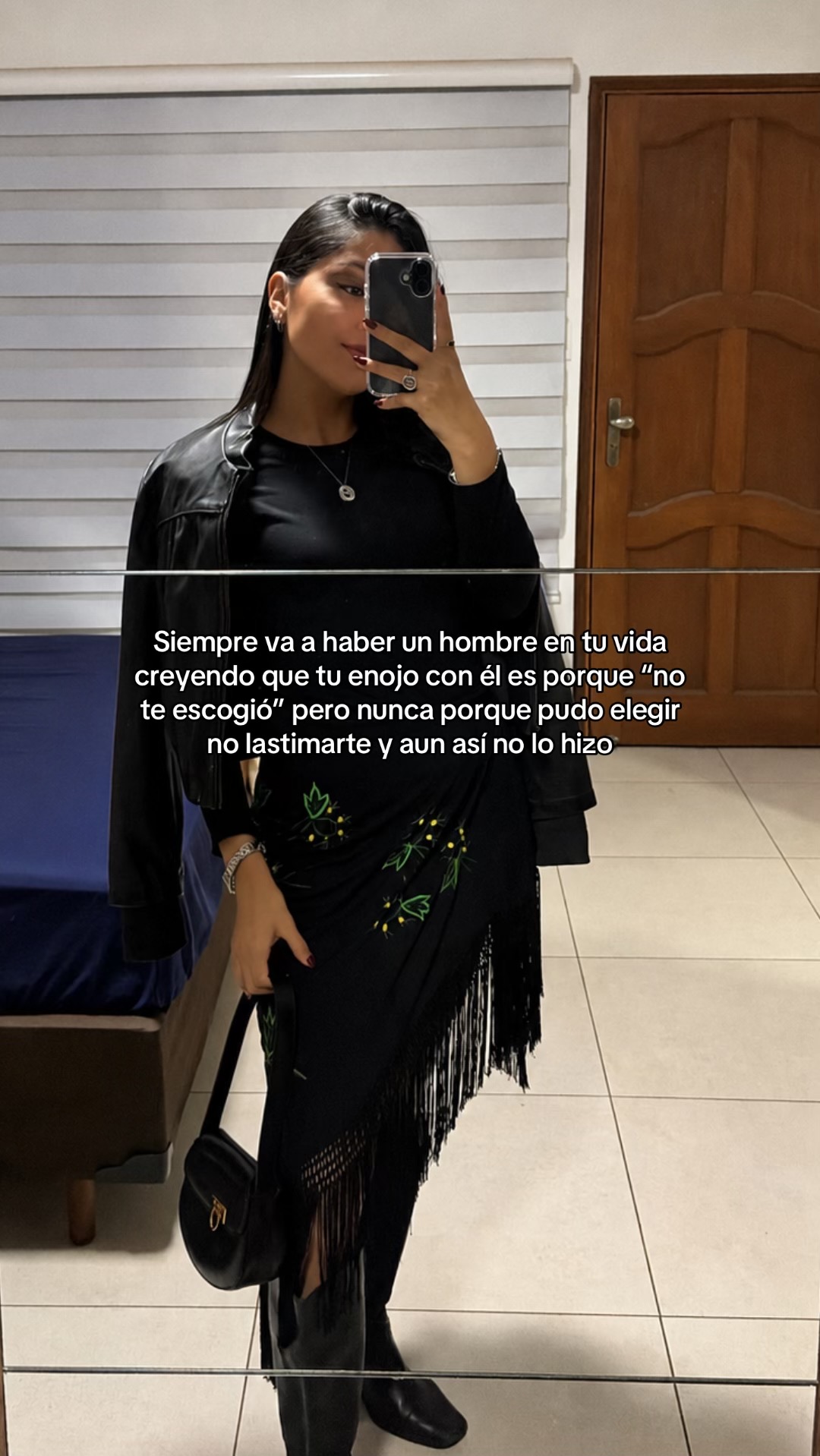 @Fla 🩷