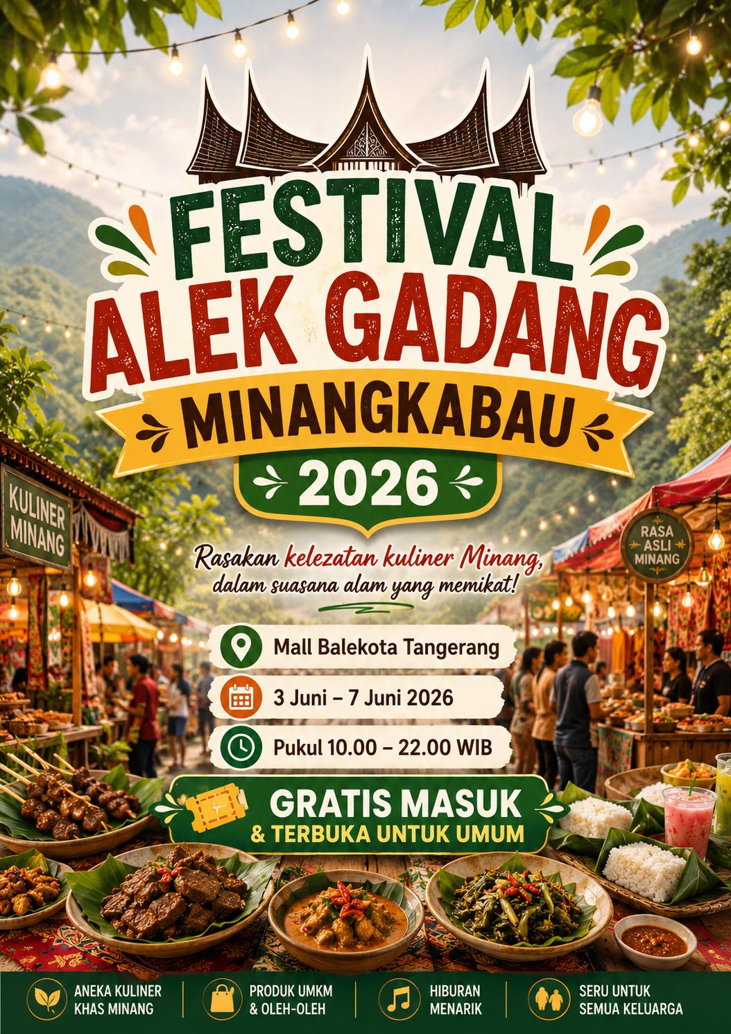 @IG:Minangsekitar