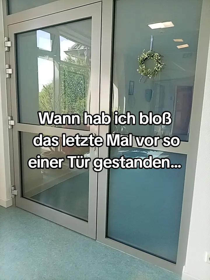 @Ray