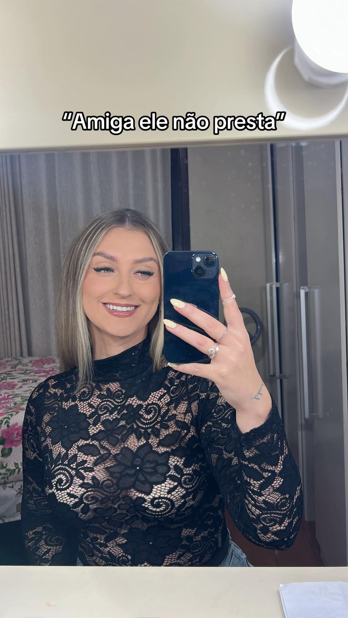 @peellenzz