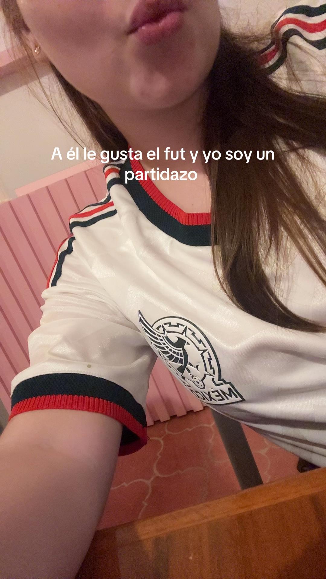 @mariaeveliaman