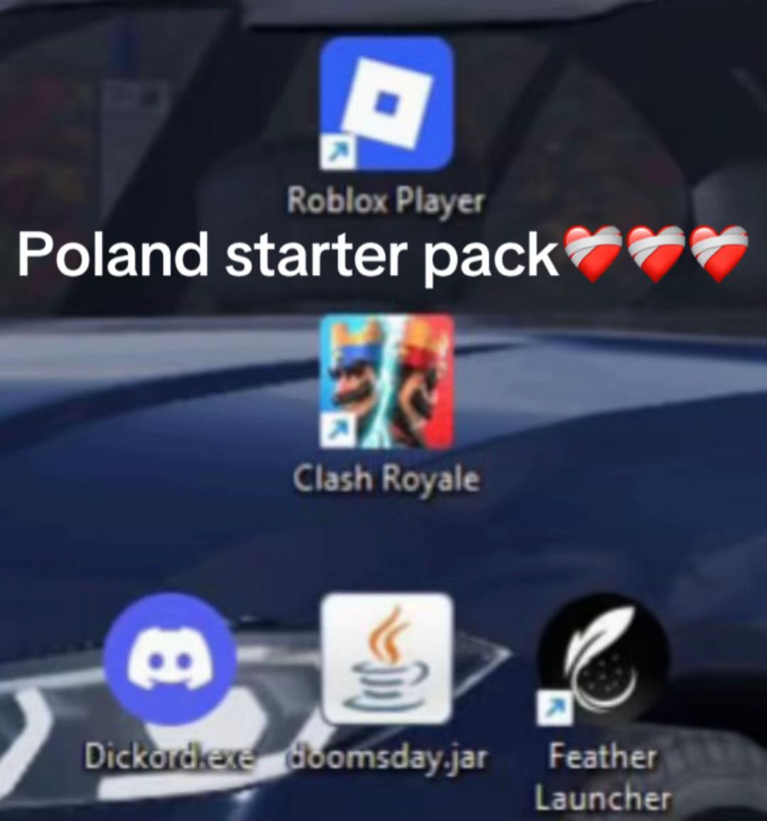 @Hamxterexek (Edge 40 Neo) Hype
