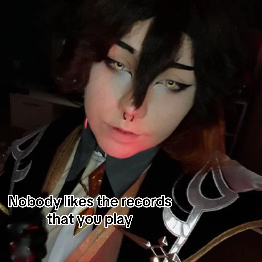 @Mo
