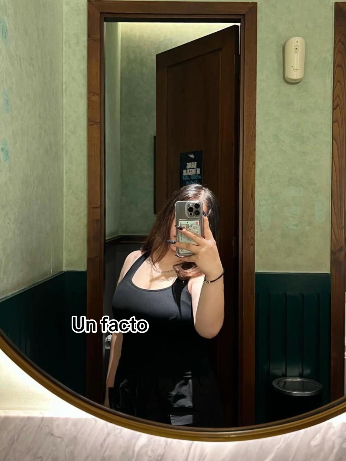 @Luna 