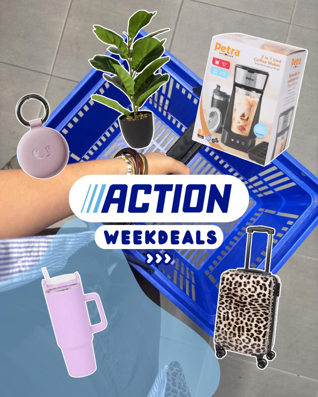 @Acties.nl