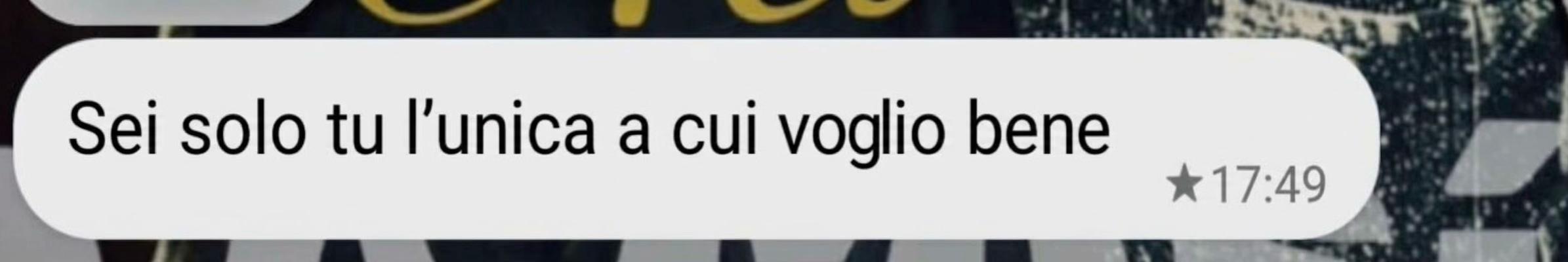 @Deddi💙🦋