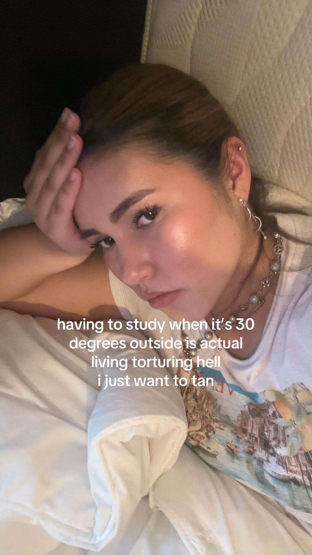 @notnaomi