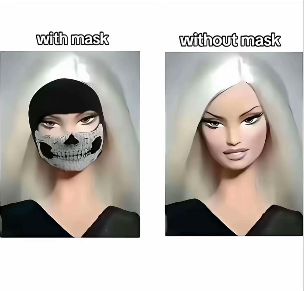 @ℜ𝔞𝔭𝔱𝔬𝔯