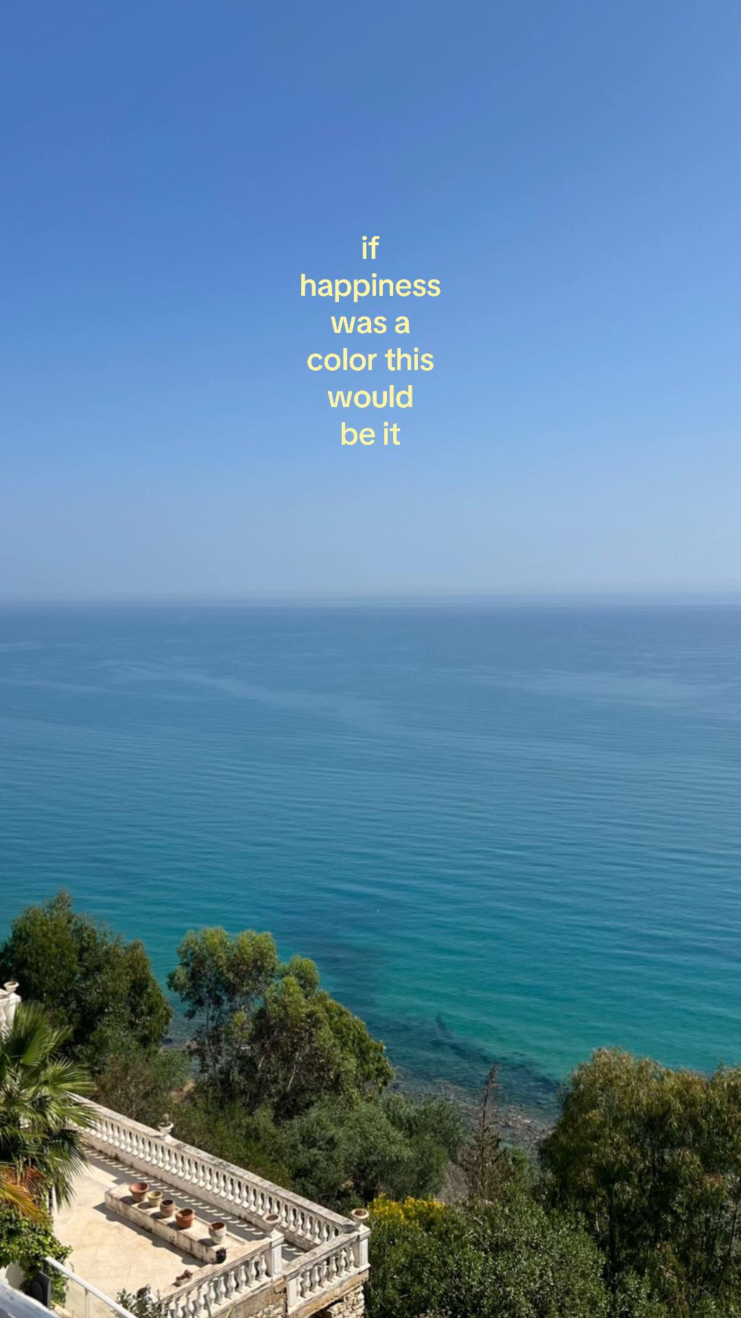 @INNOTAA