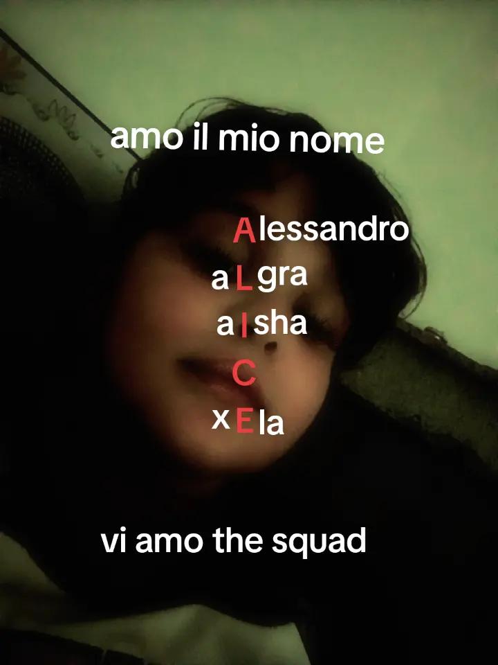 @Alice ( amo il breakfast Club)