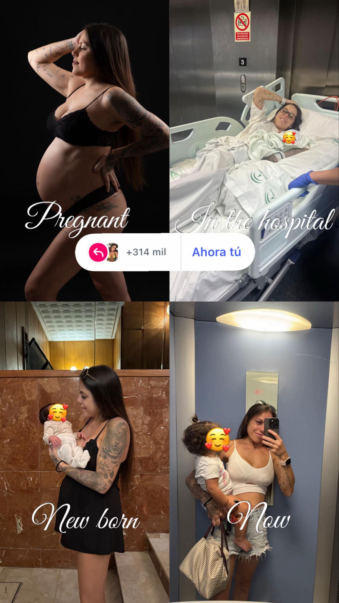 @Cristina Garc&iacute;a