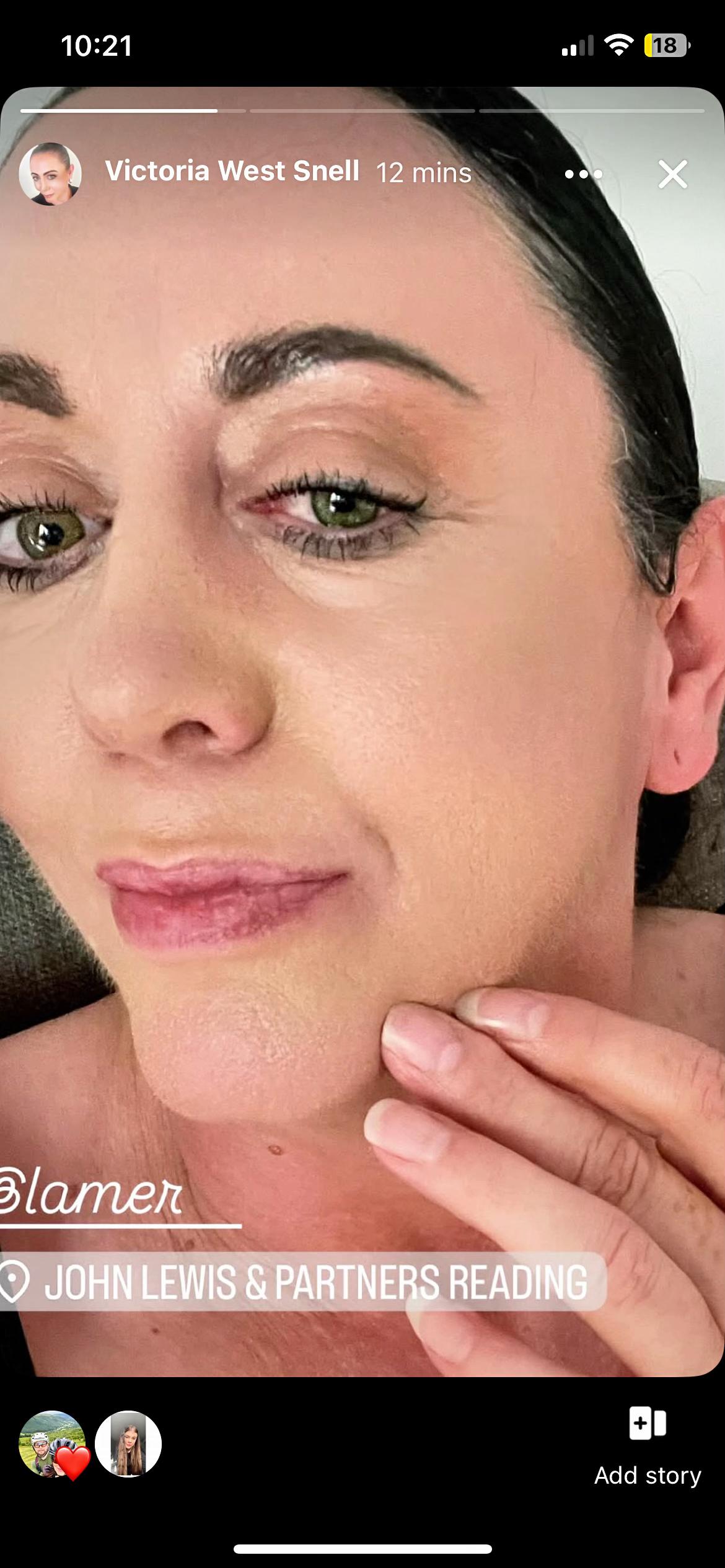 @vickywest73